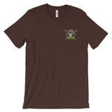 V.B.S.S. Unisex T-Shirt