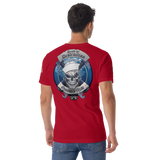 [GNR] Sailor T-Shirt