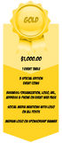 SPONSOR REGISTRATION - JAX COINCON 2025