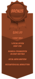 SPONSOR REGISTRATION - JAX COINCON 2025