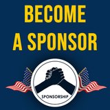 SPONSOR REGISTRATION - JAX COINCON 2025