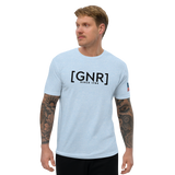 [GNR] Short Sleeve T-shirt