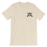 V.B.S.S. Unisex T-Shirt